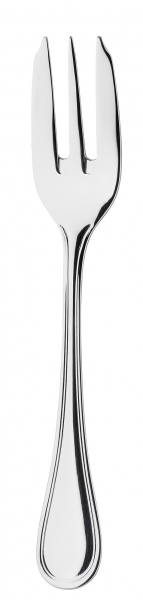 FILET CLASSIC Tafelbesteck 30-tlg. HH